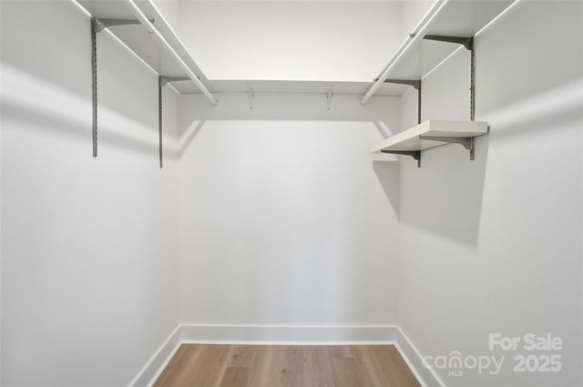 1212 Coddle Creek Highway, Mooresville, NC 28115