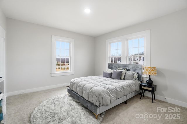 1212 Coddle Creek Highway, Mooresville, NC 28115