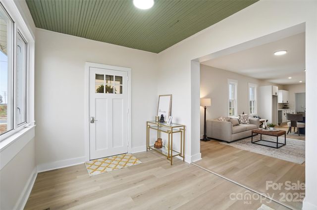 1212 Coddle Creek Highway, Mooresville, NC 28115