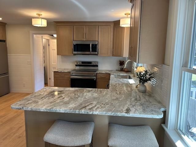 223 Shore Drive, Laconia, NH 03246