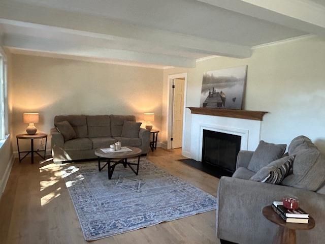 223 Shore Drive, Laconia, NH 03246