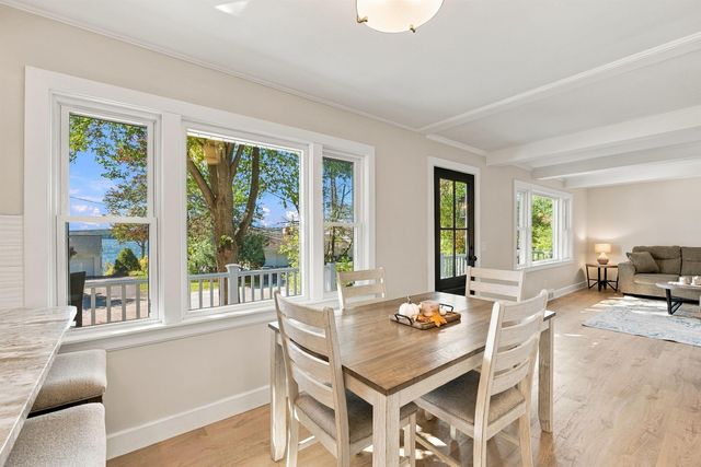 223 Shore Drive, Laconia, NH 03246