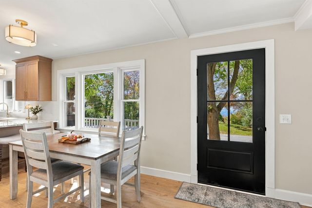 223 Shore Drive, Laconia, NH 03246