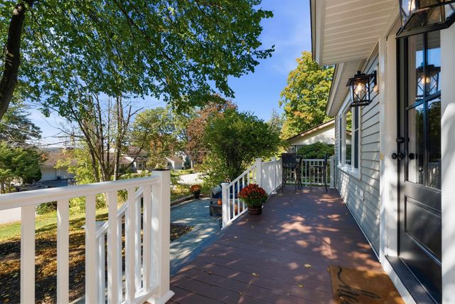 223 Shore Drive, Laconia, NH 03246