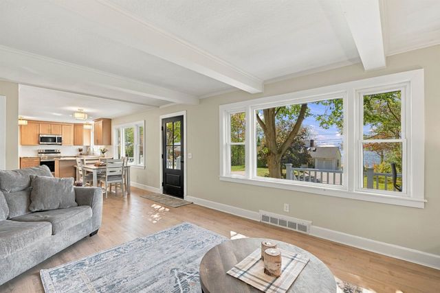 223 Shore Drive, Laconia, NH 03246