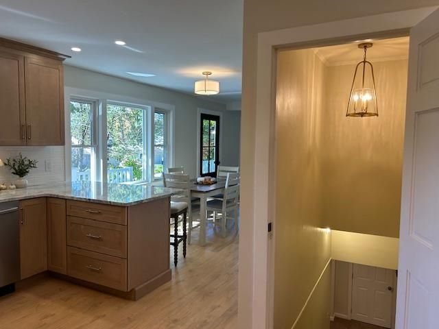 223 Shore Drive, Laconia, NH 03246