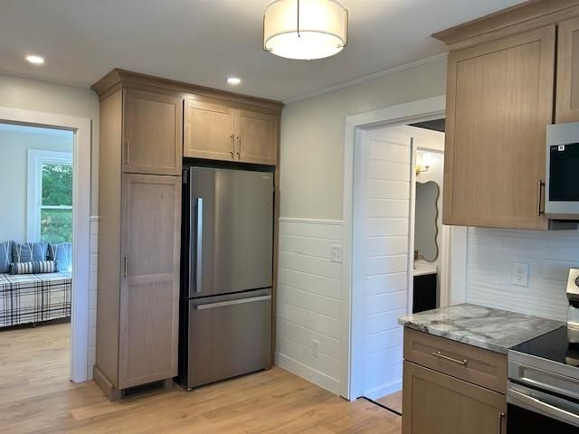 223 Shore Drive, Laconia, NH 03246