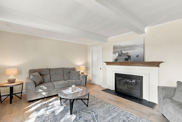223 Shore Drive, Laconia, NH 03246