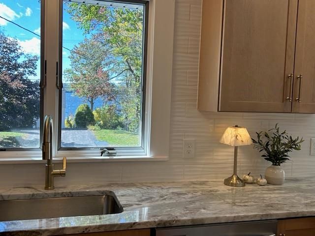 223 Shore Drive, Laconia, NH 03246
