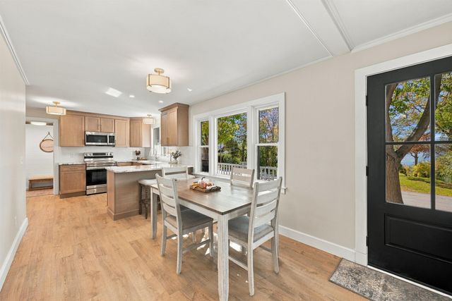 223 Shore Drive, Laconia, NH 03246