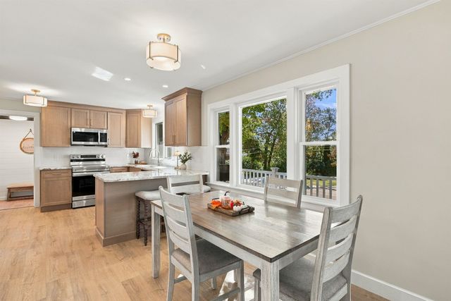 223 Shore Drive, Laconia, NH 03246