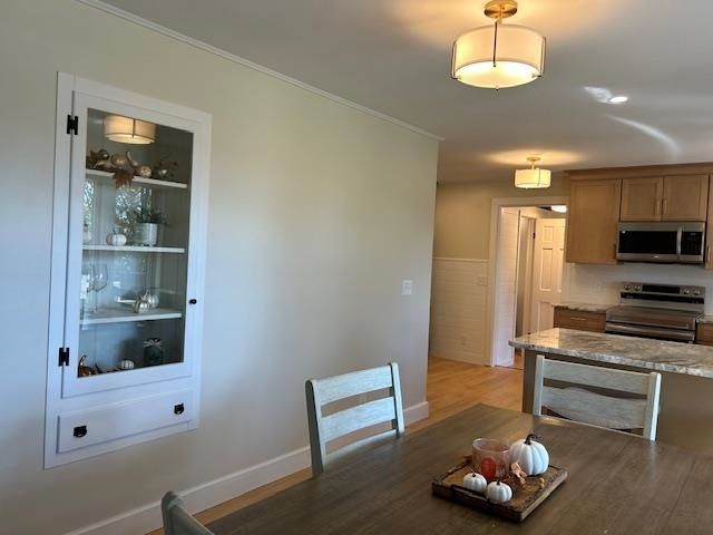223 Shore Drive, Laconia, NH 03246