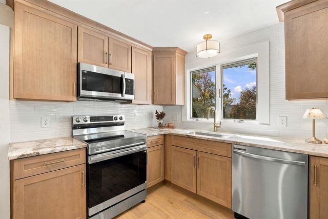 223 Shore Drive, Laconia, NH 03246