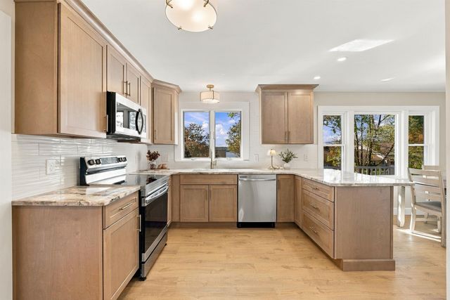 223 Shore Drive, Laconia, NH 03246