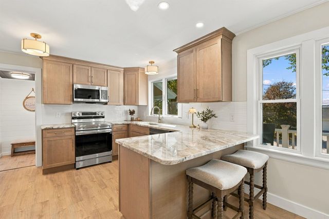 223 Shore Drive, Laconia, NH 03246