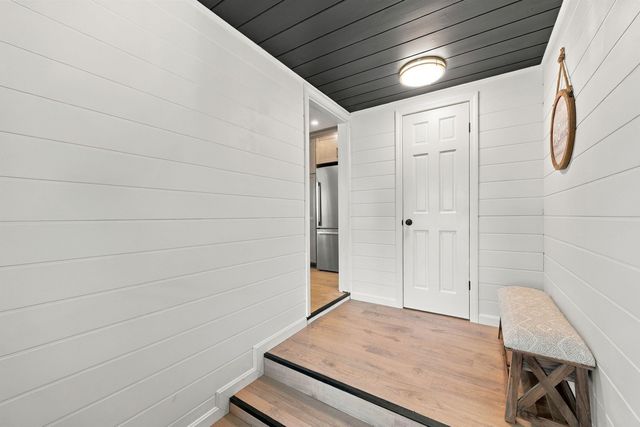 223 Shore Drive, Laconia, NH 03246