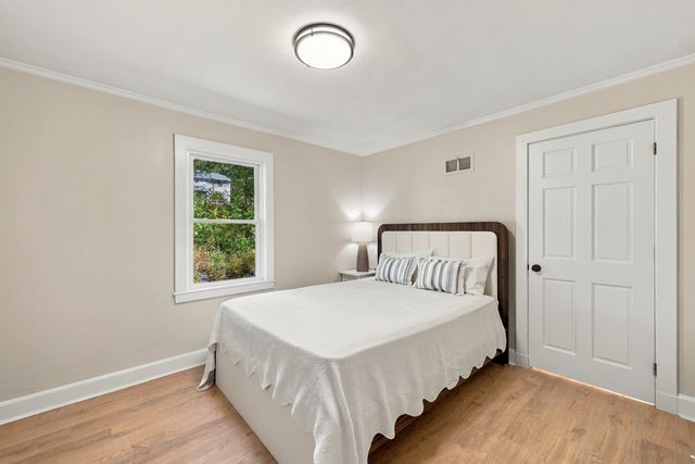 223 Shore Drive, Laconia, NH 03246