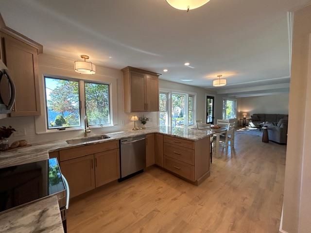 223 Shore Drive, Laconia, NH 03246