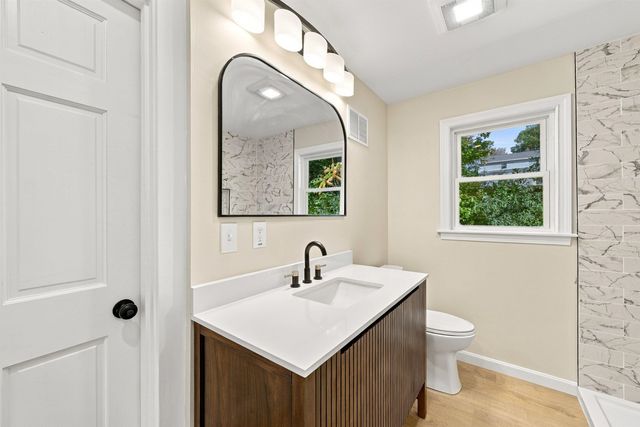 223 Shore Drive, Laconia, NH 03246
