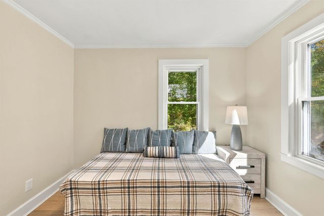 223 Shore Drive, Laconia, NH 03246