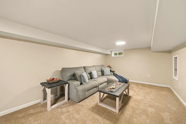 223 Shore Drive, Laconia, NH 03246