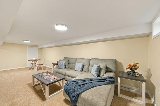 223 Shore Drive, Laconia, NH 03246