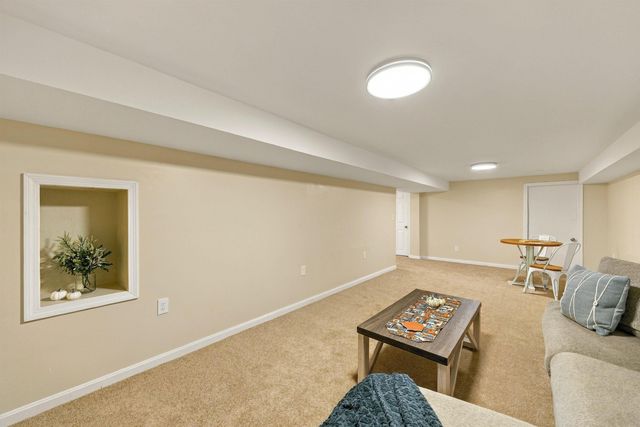223 Shore Drive, Laconia, NH 03246