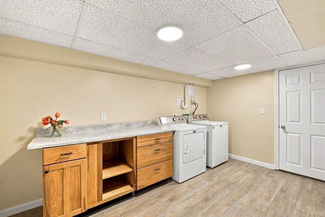 223 Shore Drive, Laconia, NH 03246