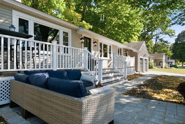 223 Shore Drive, Laconia, NH 03246