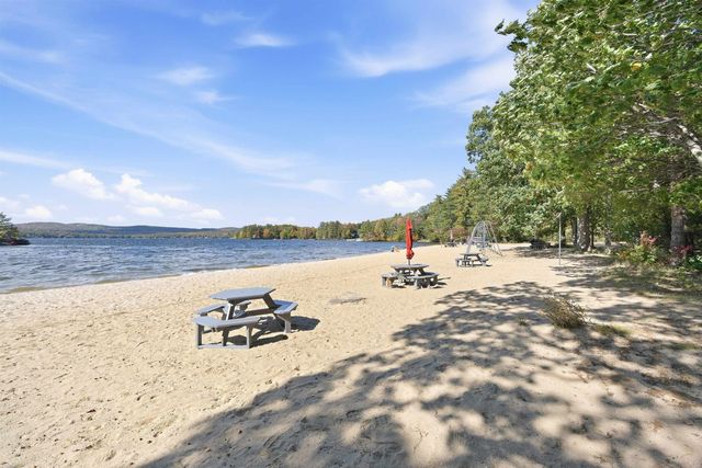 223 Shore Drive, Laconia, NH 03246