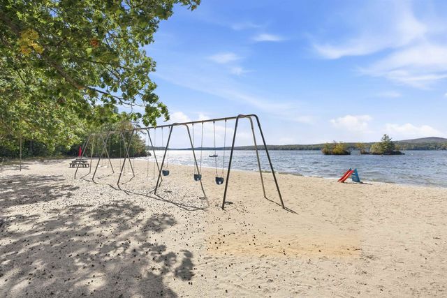 223 Shore Drive, Laconia, NH 03246
