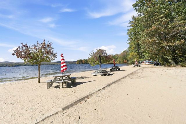 223 Shore Drive, Laconia, NH 03246