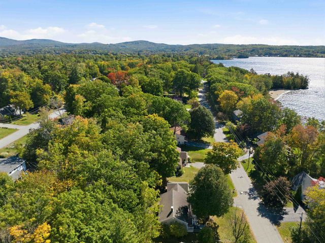223 Shore Drive, Laconia, NH 03246