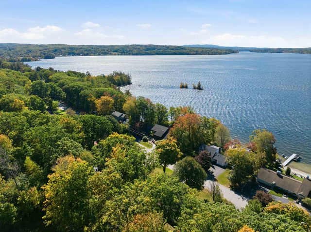 223 Shore Drive, Laconia, NH 03246