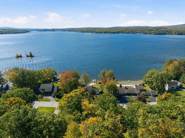 223 Shore Drive, Laconia, NH 03246