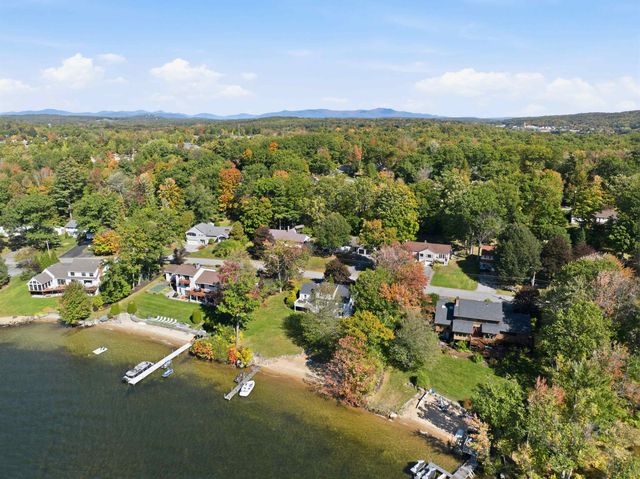 223 Shore Drive, Laconia, NH 03246