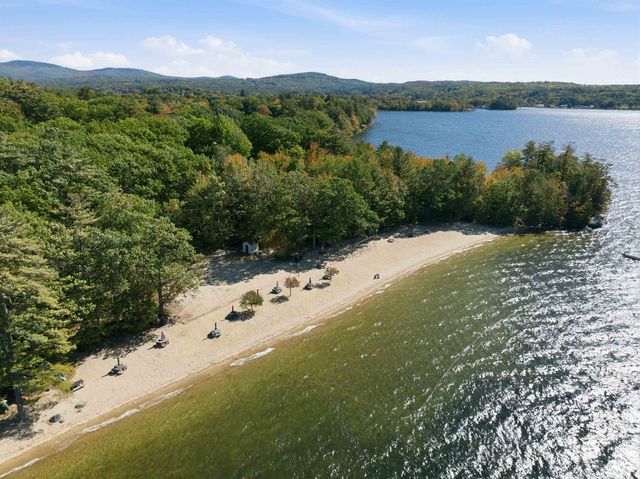 223 Shore Drive, Laconia, NH 03246