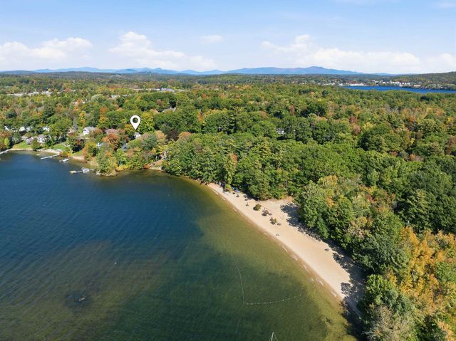 223 Shore Drive, Laconia, NH 03246