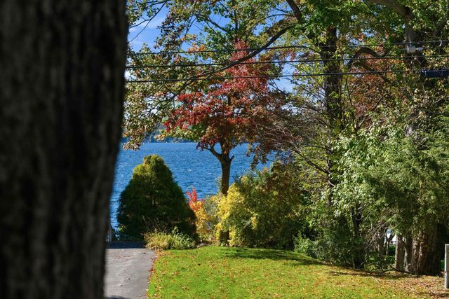 223 Shore Drive, Laconia, NH 03246