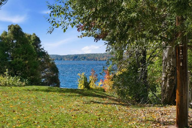 223 Shore Drive, Laconia, NH 03246
