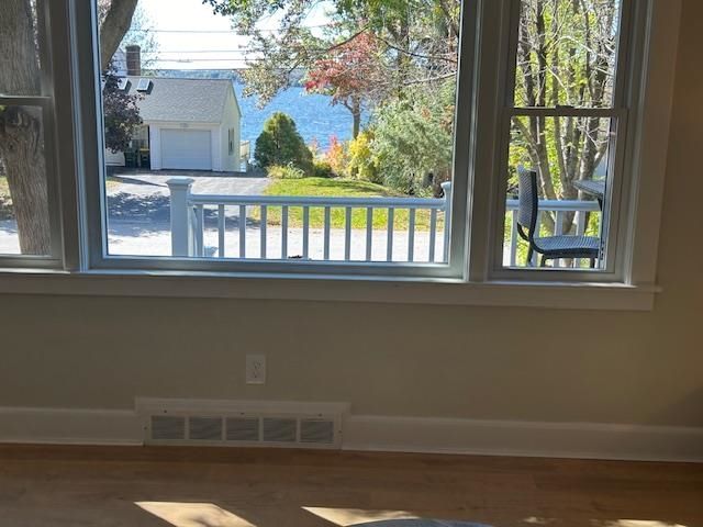 223 Shore Drive, Laconia, NH 03246