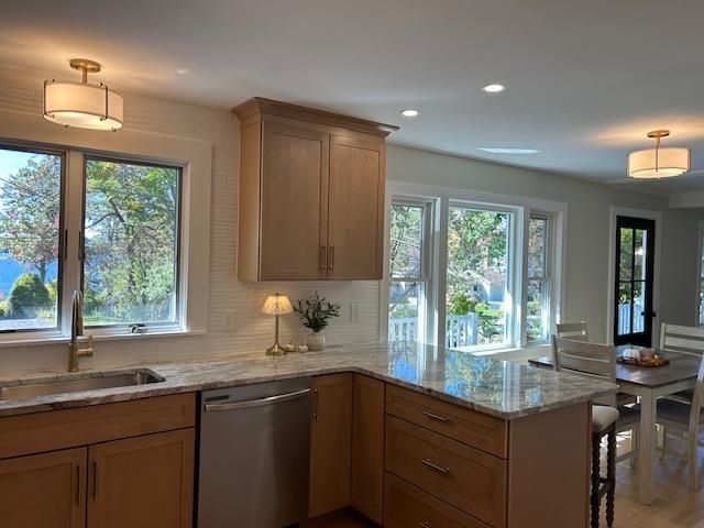 223 Shore Drive, Laconia, NH 03246