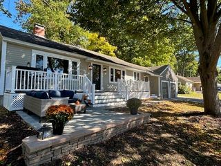 223 Shore Drive, Laconia, NH 03246