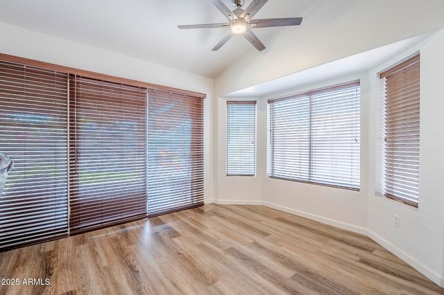 6223 E PRESTON Street, Mesa, AZ 85215