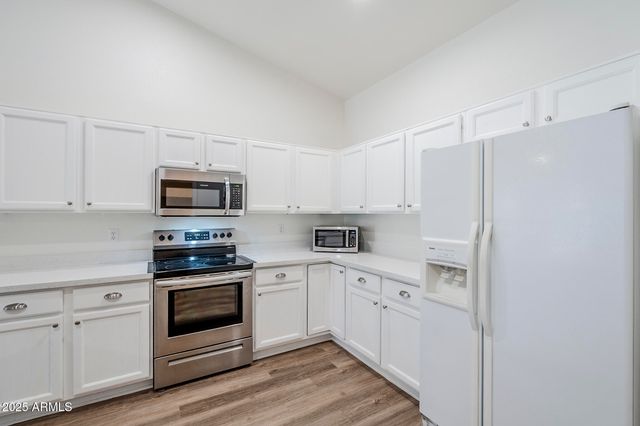 6223 E PRESTON Street, Mesa, AZ 85215