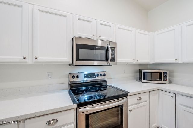 6223 E PRESTON Street, Mesa, AZ 85215