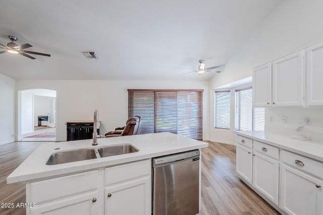 6223 E PRESTON Street, Mesa, AZ 85215