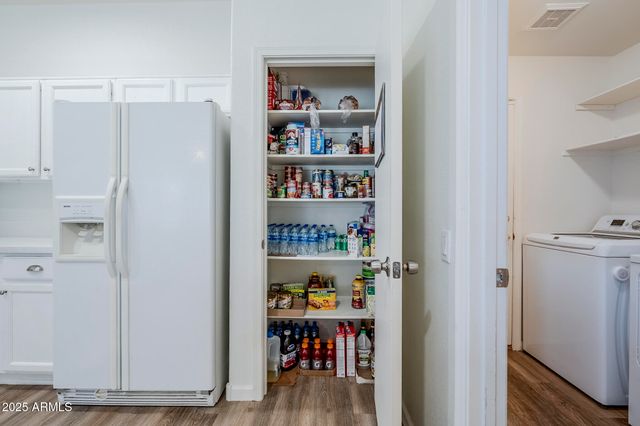6223 E PRESTON Street, Mesa, AZ 85215