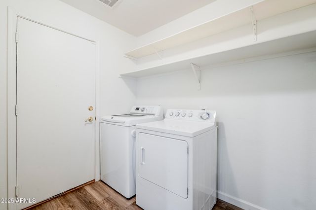 6223 E PRESTON Street, Mesa, AZ 85215