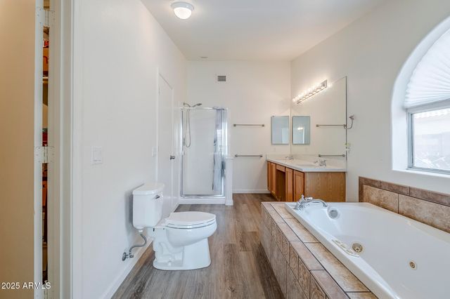 6223 E PRESTON Street, Mesa, AZ 85215